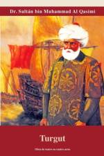 Turgut af Shiekh Sultan Al Qasimi