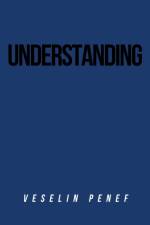 Understanding af Veselin Penef