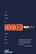 Hooked af Lonny Shavelson