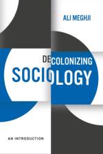 Decolonizing Sociology