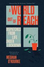 A World Out of Reach