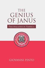 THE GENIUS OF JANUS: PESCOPAGANESI IN AM