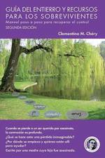 The Survivors' Burial and Resource Guide af Clementina M. Chery
