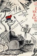 Dr. Seuss & Co. Go to War af Andre Schiffrin