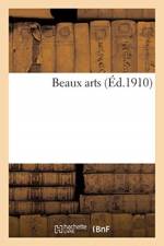 Beaux arts af Sans Auteur