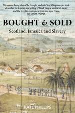 Bought & Sold af Kate Phillips