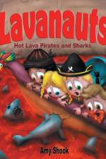 Lavanauts