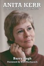 Anita Kerr af Barry Pugh