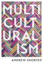 Multiculturalism af Andrew Shorten