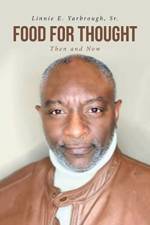 Food for Thought af Linnie E Yarbrough