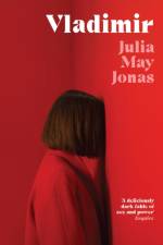 Vladimir af Julia May Jonas