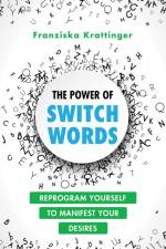 The Power of Switchwords af Franziska Krattinger