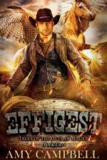 Effigest