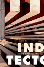India Tecton af Nicolaus Schmidt