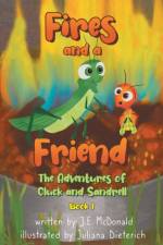 Fires and a Friend