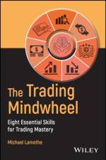 The Trading Mindwheel af Michael (Mara Wealth) Lamothe