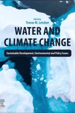 Water and Climate Change