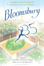 BLOOMSBURY AT 35 af Various