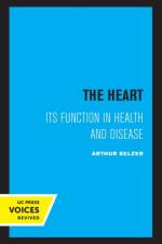 The Heart af Arthur Selzer