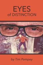 Eyes of Distinction af Tim Pompey