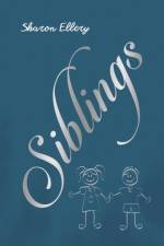 Siblings af Sharon Ellery
