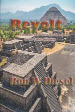 Revolt af Ron Diesel