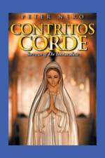 Contritos Corde af Peter Nero