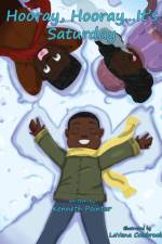 Hooray, Hooray...It's Saturday af Kenneth Pointer