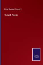 Through Algeria