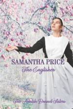 The Englisher af Samantha Price