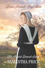 Their Amish Stepfather af Samantha Price