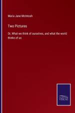 Two Pictures