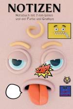 Notizen af Kurt Heppke