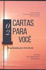 Cartas Para Você af Stu Dilce