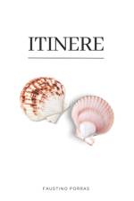 Itinere af Faustino Porras