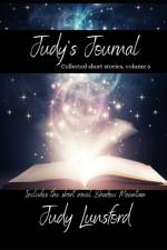 Judy's Journal, Vol 6, May 2022 af Judy Lunsford