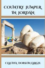 Country Jumper in Jordan af Claudia Dobson-Largie