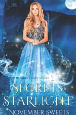 Secrets in Starlight af November Sweets