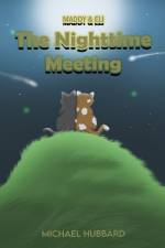 The Nighttime Meeting af Michael Hubbard