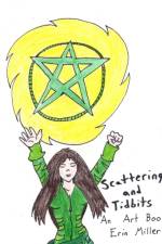 Scatterings and Tidbits af Erin Miller