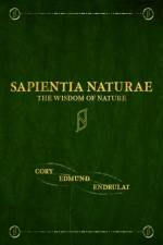 Sapientia Naturae af Cory Edmund Endrulat