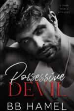 Possessive Devil af B B Hamel