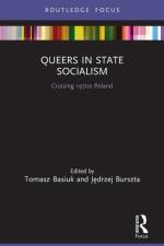 Queers in State Socialism