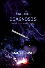 Confirmed Diagnosis af Mary L King