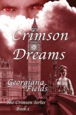 Crimson Dreams af Georgiana Fields