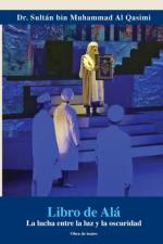 Libro de Ala af Shiekh Sultan Al Qasimi