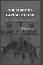 The Study of CАpitАl System af rke