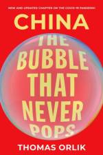China af Thomas (Chief Economist Orlik