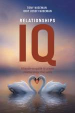Relationships IQ
