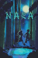 Nara af Sherouq Elmasry